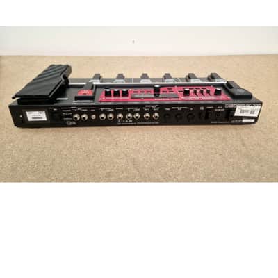 Boss RC-300 - Multi-Effects Pedals - Excellent w/ Soft Case & power supply image 10