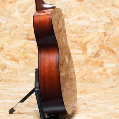 Collings OM1T Traditional 2022 imagen 5