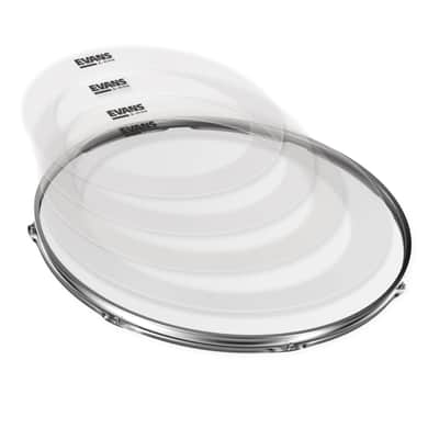 Evans E-Ring-Set Standard image 2