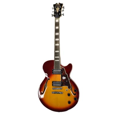 ギター studio daydream epic ver1 ギター studio daydream epic ver1 ギター studio daydream epic ver1