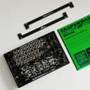 BASTL Instruments Softpop SP2