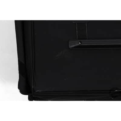 JBL Bag Sub Transporter for EON18 Subwoofer Regular Black image 4