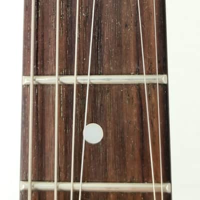 Hamer XT Series DC DoubleCut image 7