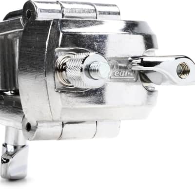 Pearl PCX100 Icon Rail Accessory Clamp image 1