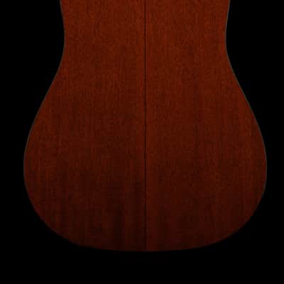 Collings D1 T image 15