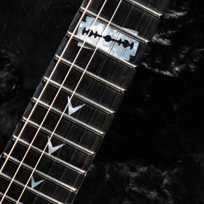 Dean Dime Razorback White-Gold USA/In Stock/Brand New image 9