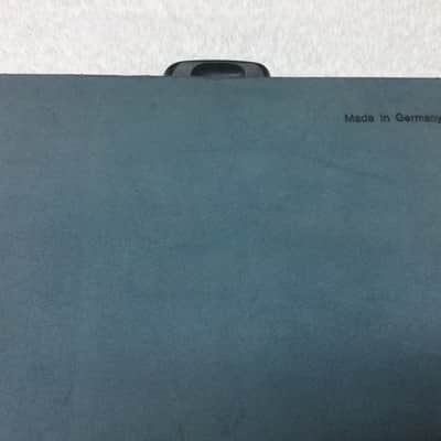 Schoeps CMC-3U 2000 - Matte grey image 5