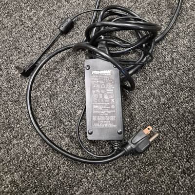 Fishman Loudbox Mini Charge with Gig Bag image 5