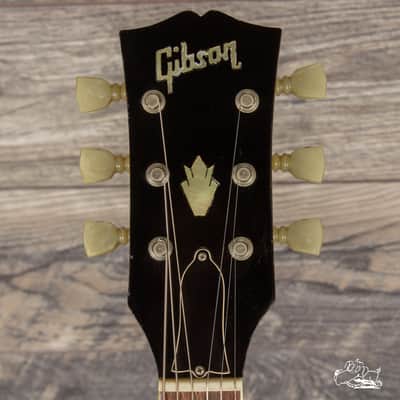1970 Gibson ES-335 - MAKE AN OFFER! image 8