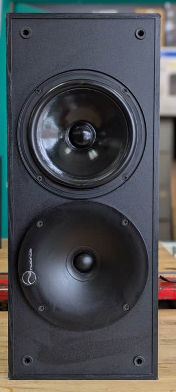 Nuance Star Cen S NA - NA image 1