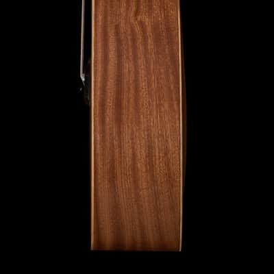 Taylor 117e Studio (Prototype) #55154 imagen 7