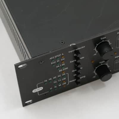 Waves L2 Hardware Ultramaximizer image 3