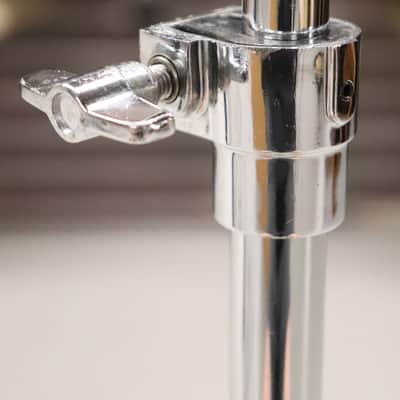 Tama Double Braced Boom Cymbal Stand image 6