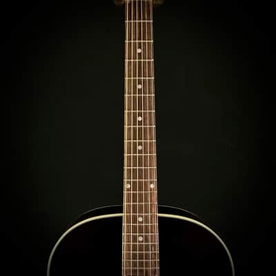 Gibson J-45 Standard - Vintage Sunburst image 5