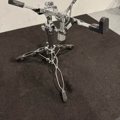 DW DWCP9300 Randall May Airlift Snare Stand image 2
