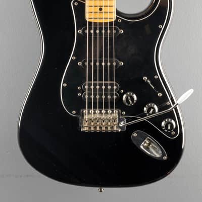 Fender USED American Special HSS Stratocaster, '16 image 2