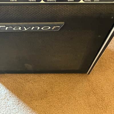 Traynor YGM-3 Guitar Mate image 3