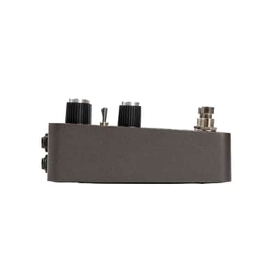 Universal Audio DREAM '65 Reverb Amplifier image 4