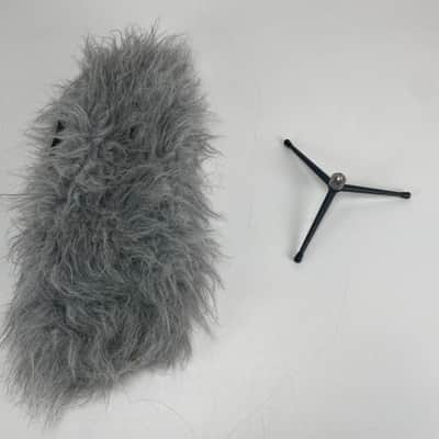 Rycote Wind Screen Kit 3 – Professional Microphone Windshield System (No.2) image 3