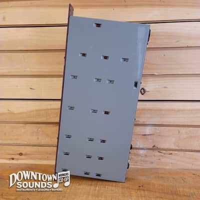 Sabine FBX1020Plus Feedback Exterminator Rack Unit image 5