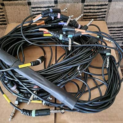 Alesis Strike Pro SE Module image 3