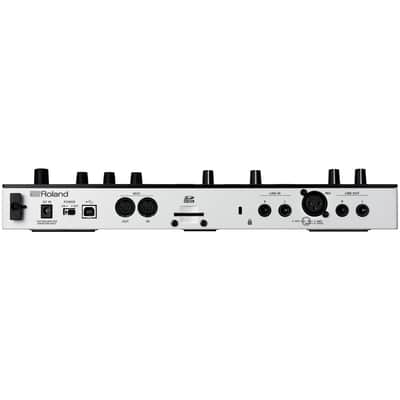 Roland MV-1 Verselab Music Production Workstation image 3