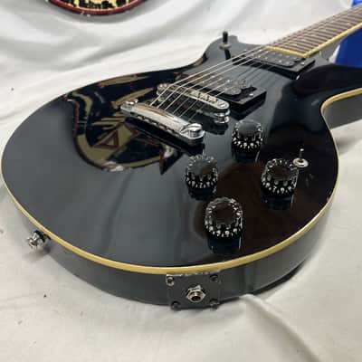 Vantage Entertainar VE-550 Electric Guitar image 17