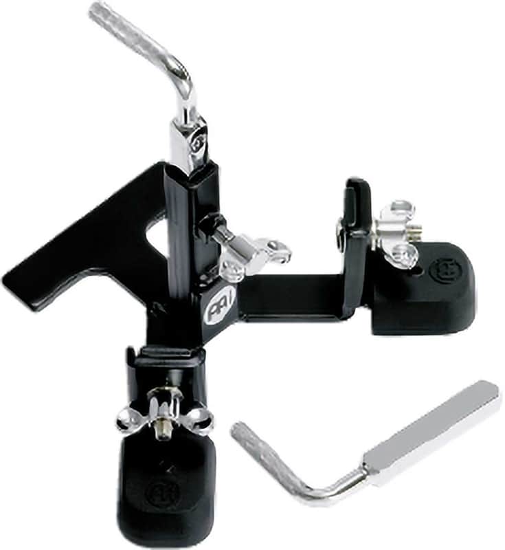 MEINL PM-1 image 1