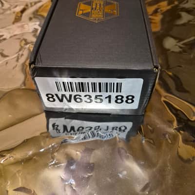 Beetronics Abelha Tropical Fuzz 2024 - Present - image 7