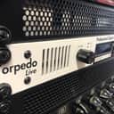 Two Notes Torpedo Live Digital Loadbox 2010s - White/Black