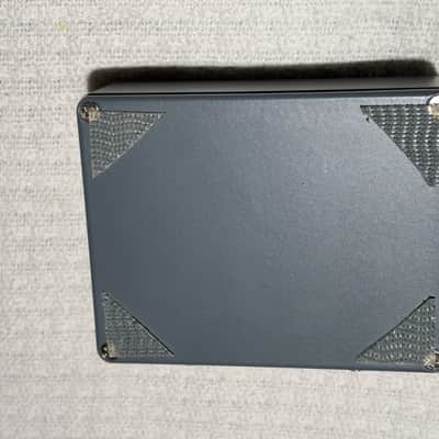 Hudson Electronics Broadcast - 2020's image 3