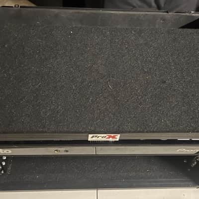Pioneer DDJ-1000 Serato - Black image 2