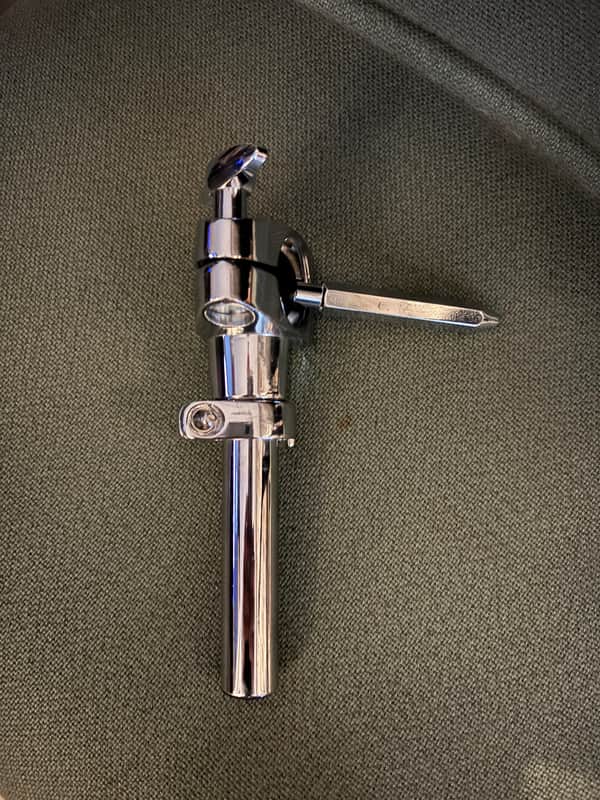 Sakae Single Tom Mount image 1