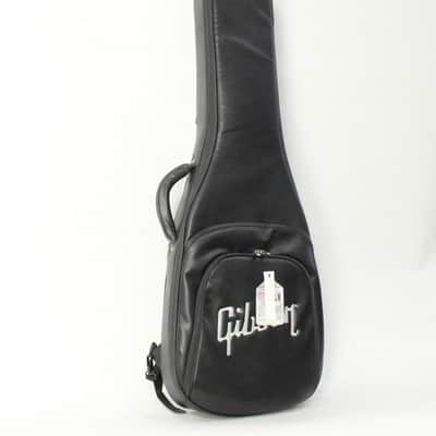 GIBSON USA Les Paul Special Tribute Humbucker Worn White Satin [201220010] (02/04) image 3
