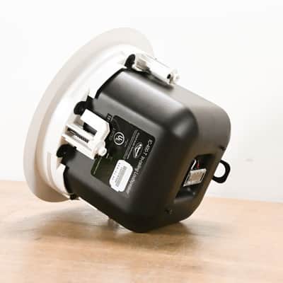 Klipsch IC-400-T Commercial In-Ceiling Speaker CG015J9 image 5