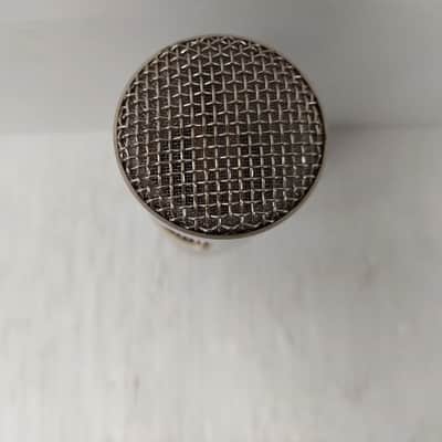Studio Project B1 Microphone image 2