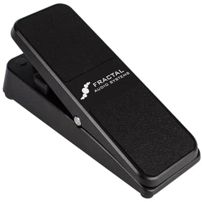 Fractal Audio EV-1