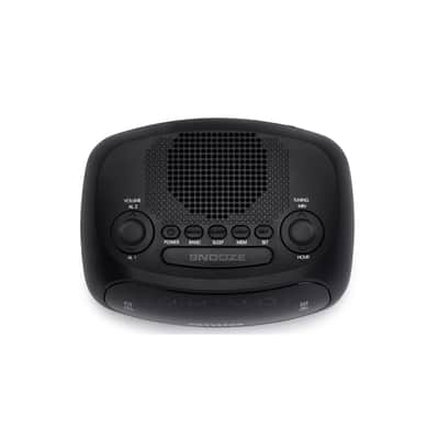 Aiwa CR-09J image 3