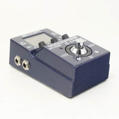 Zoom Ms 100 Bt [9677] (06/12) image 4
