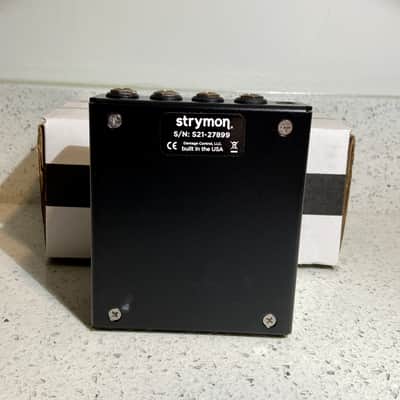 Strymon Iridium image 2