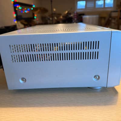 Vintage Sony Stereo Receiver STR-K740P Surround Sound Digital 80WPC SERVICED🎶 image 5