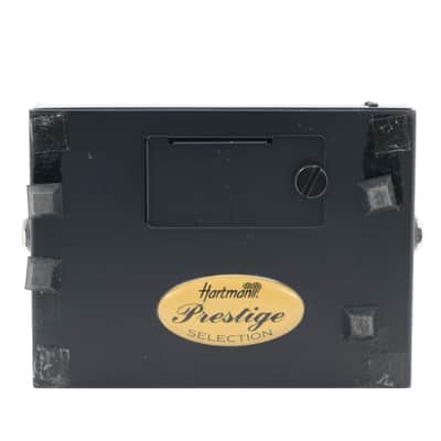 Jet City Afterburner Dual Stage Overdrive image 2