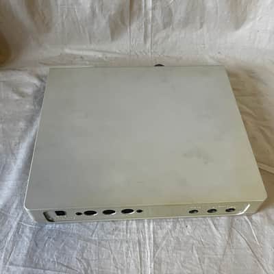 Roland CM-64 LA/PCM Sound Module w/ power supply CM-32L CM-32P image 4