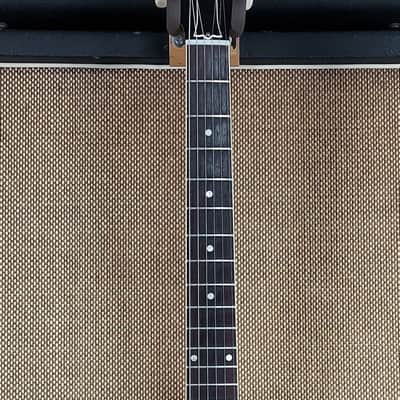 2020 Gibson Custom Shop ’57 Reissue Les Paul TV Special Very Good Condition COA Included (115) image 4
