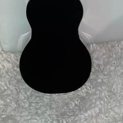 Mahalo Custom 1 of 1 The Lucky One <3 - Iridescent (no one else has this one in the world) image 3