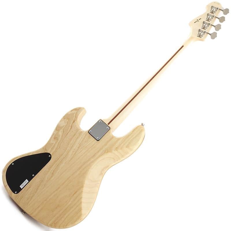 ATELIER Z M#245 (Natural/M) | Reverb