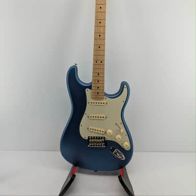Fender American Performer Stratocaster | Reverb