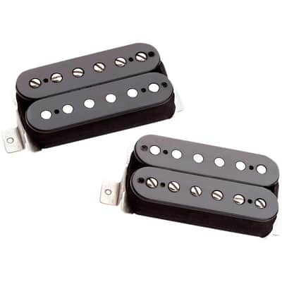 Seymour Duncan APH-1s Alnico II Pro HB Humbucker Set
