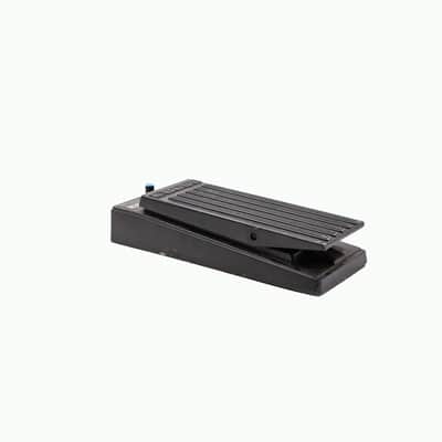 Boss FV-300H Volume Pedal Owned by Rich Robinson image 5