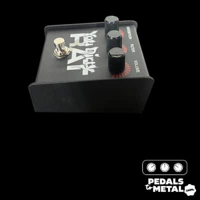 ProCo You Dirty RAT-x12040 image 2